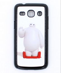 Samsung Galaxy Core Plus